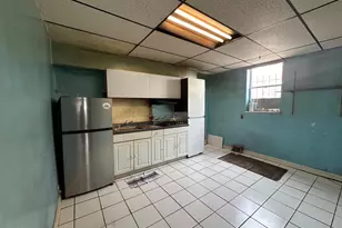 715 W Ritner St, Philadelphia, PA 19148 - Photo 10