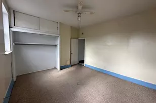 715 W Ritner St, Philadelphia, PA 19148 - Photo 18