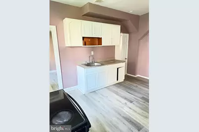 5413 N Front Street, Philadelphia, PA 19120 - Photo 4