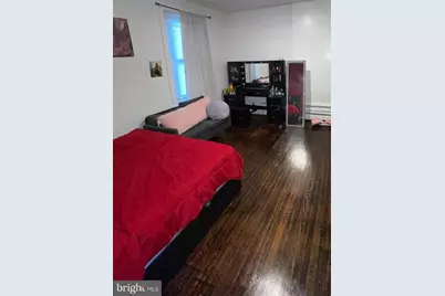 5413 N Front Street, Philadelphia, PA 19120 - Photo 10