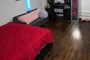 5413 N Front St, Philadelphia, PA 19120 - Photo 10