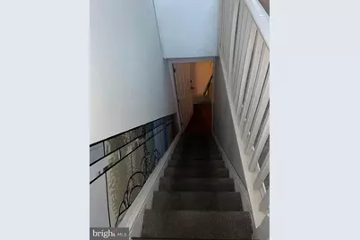 5413 N Front Street, Philadelphia, PA 19120 - Photo 18