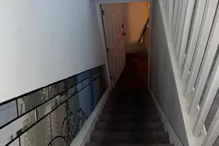 5413 N Front St, Philadelphia, PA 19120 - Photo 18