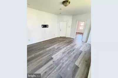 5413 N Front Street, Philadelphia, PA 19120 - Photo 2