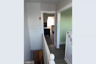 5413 N Front Street, Philadelphia, PA 19120 - Photo 20