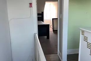 5413 N Front St, Philadelphia, PA 19120 - Photo 20