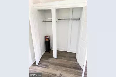 5413 N Front Street, Philadelphia, PA 19120 - Photo 10