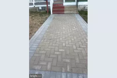 5413 N Front Street, Philadelphia, PA 19120 - Photo 2