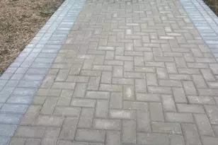 5413 N Front St, Philadelphia, PA 19120 - Photo 2