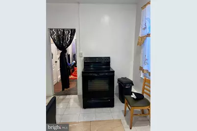 5413 N Front Street, Philadelphia, PA 19120 - Photo 8