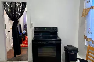 5413 N Front St, Philadelphia, PA 19120 - Photo 8