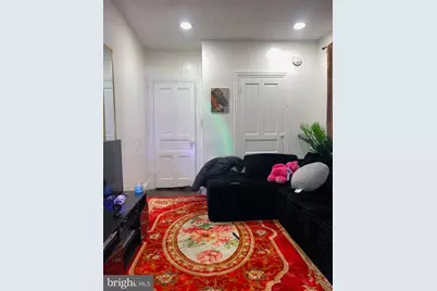 5413 N Front Street, Philadelphia, PA 19120 - Photo 16