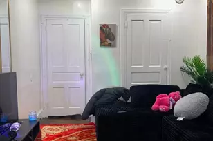 5413 N Front St, Philadelphia, PA 19120 - Photo 16