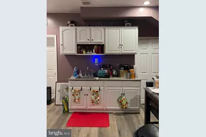 5413 N Front Street, Philadelphia, PA 19120 - Photo 4