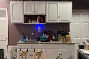 5413 N Front St, Philadelphia, PA 19120 - Photo 4