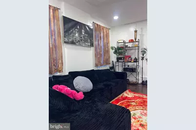 5413 N Front Street, Philadelphia, PA 19120 - Photo 12