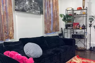 5413 N Front St, Philadelphia, PA 19120 - Photo 12