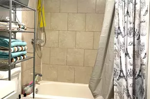 5413 N Front St, Philadelphia, PA 19120 - Photo 6