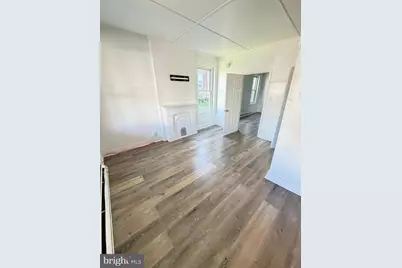 5413 N Front Street, Philadelphia, PA 19120 - Photo 8
