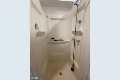 5413 N Front Street, Philadelphia, PA 19120 - Photo 14