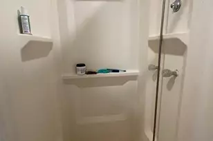 5413 N Front St, Philadelphia, PA 19120 - Photo 14