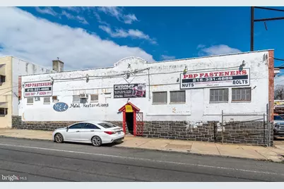 2127 Margaret Street, Philadelphia, PA 19124 - Photo 2