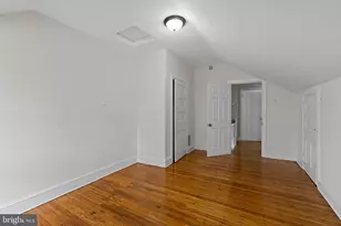 4845 Pulaski Ave, Philadelphia, PA 19144 - Photo 26