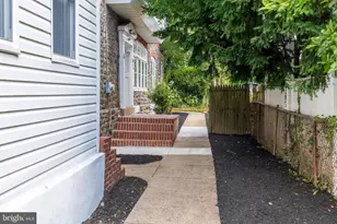 4845 Pulaski Ave, Philadelphia, PA 19144 - Photo 2