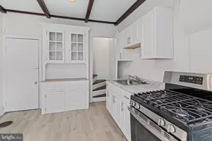 4845 Pulaski Ave, Philadelphia, PA 19144 - Photo 12