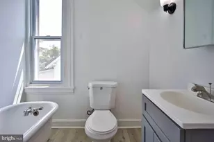 4845 Pulaski Ave, Philadelphia, PA 19144 - Photo 28