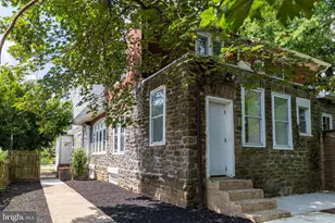 4845 Pulaski Ave, Philadelphia, PA 19144 - Photo 36