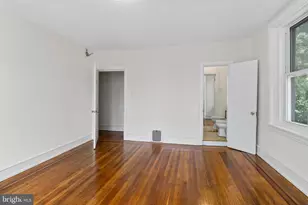 4845 Pulaski Ave, Philadelphia, PA 19144 - Photo 20