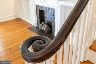 4845 Pulaski Ave, Philadelphia, PA 19144 - Photo 30