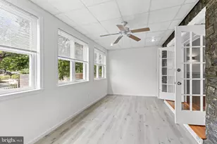 4845 Pulaski Ave, Philadelphia, PA 19144 - Photo 8