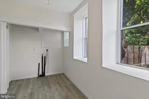 4845 Pulaski Ave, Philadelphia, PA 19144 - Photo 14