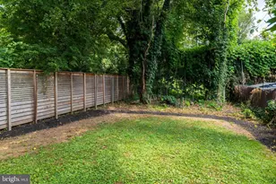 4845 Pulaski Ave, Philadelphia, PA 19144 - Photo 34