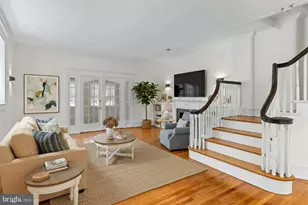 4845 Pulaski Ave, Philadelphia, PA 19144 - Photo 4