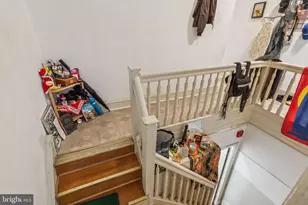 4714 Woodland Ave, Philadelphia, PA 19143 - Photo 6