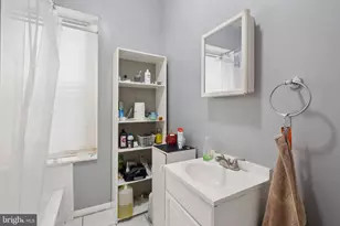 4714 Woodland Ave, Philadelphia, PA 19143 - Photo 76