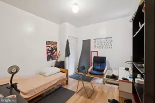 4714 Woodland Ave, Philadelphia, PA 19143 - Photo 72