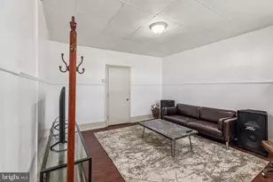 4714 Woodland Ave, Philadelphia, PA 19143 - Photo 54