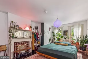 4714 Woodland Ave, Philadelphia, PA 19143 - Photo 20