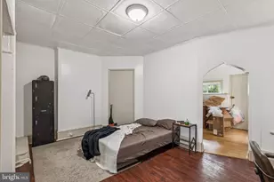 4714 Woodland Ave, Philadelphia, PA 19143 - Photo 46