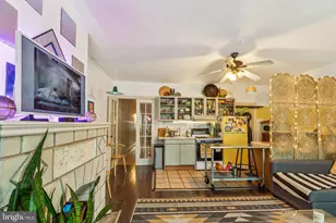 4714 Woodland Ave, Philadelphia, PA 19143 - Photo 32