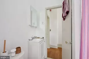 4714 Woodland Ave, Philadelphia, PA 19143 - Photo 68