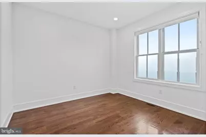 606 N 16th Street, Philadelphia, PA 19130 - Photo 28