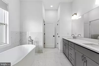 606 N 16th Street, Philadelphia, PA 19130 - Photo 22