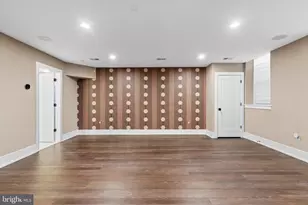 606 N 16th St, Philadelphia, PA 19130 - Photo 34