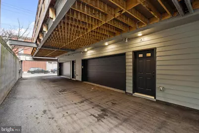 606 N 16th Street, Philadelphia, PA 19130 - Photo 38