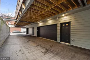 606 N 16th St, Philadelphia, PA 19130 - Photo 38